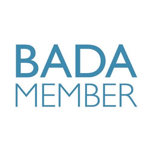 BADAMEMBERWHITEsmall